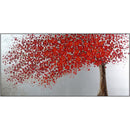 Classy Art Home Decor Wall Art TT1032B IMAGE 1