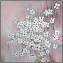 Classy Art Home Decor Wall Art TT1246B IMAGE 1