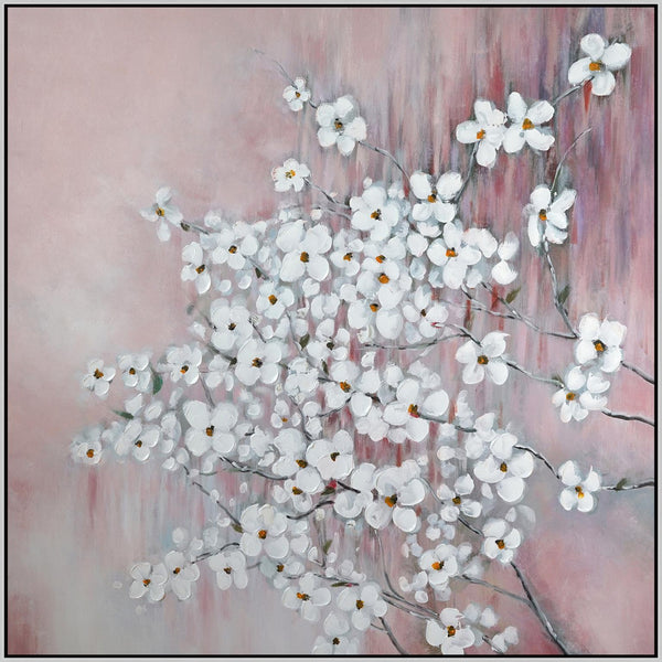 Classy Art Home Decor Wall Art TT1246B IMAGE 1