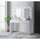 Elements International Ariana 3-Drawer Vanity Set CVAR700VB/CVAR700VM IMAGE 9