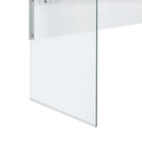 Elements International Ariana 3-Drawer Vanity Set CVJZ700VB/CVJZ700VM IMAGE 3