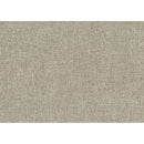 Homelegance Bonner Dining Chair 5808S IMAGE 6