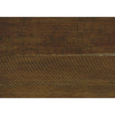 Homelegance Bonner Dining Table 5808-68 IMAGE 6