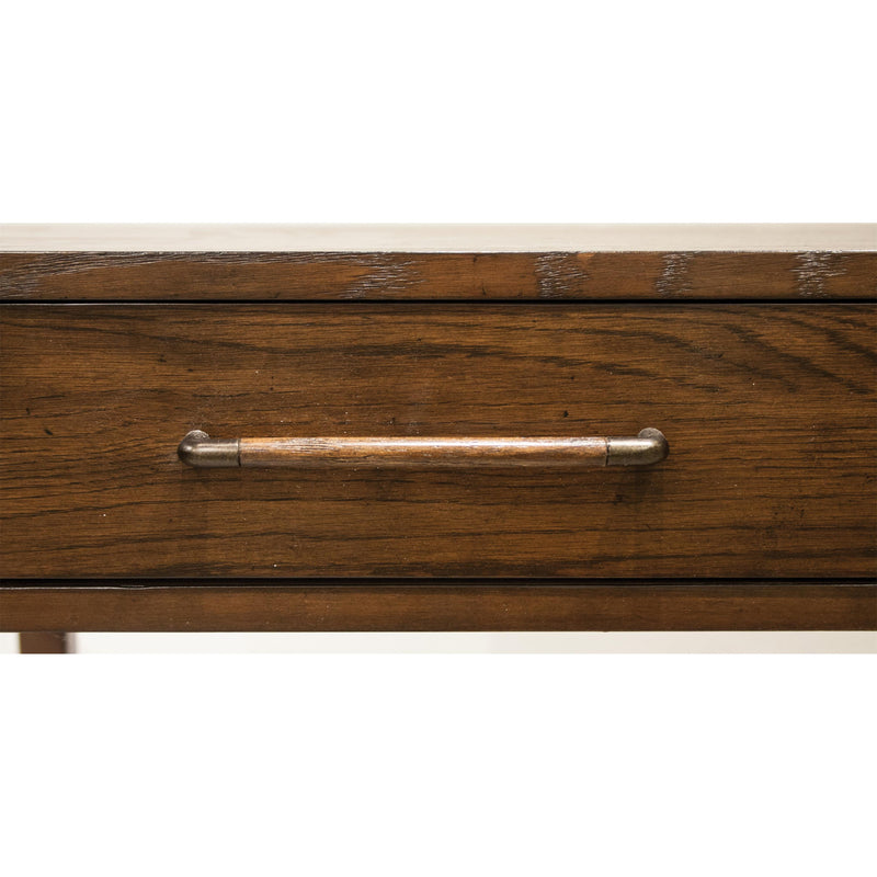 Riverside Furniture Office Desks Desks 46230 IMAGE 10
