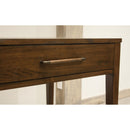 Riverside Furniture Office Desks Desks 46230 IMAGE 11