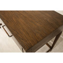 Riverside Furniture Office Desks Desks 46230 IMAGE 12