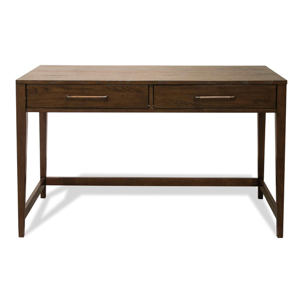 Riverside Furniture Office Desks Desks 46230 IMAGE 1