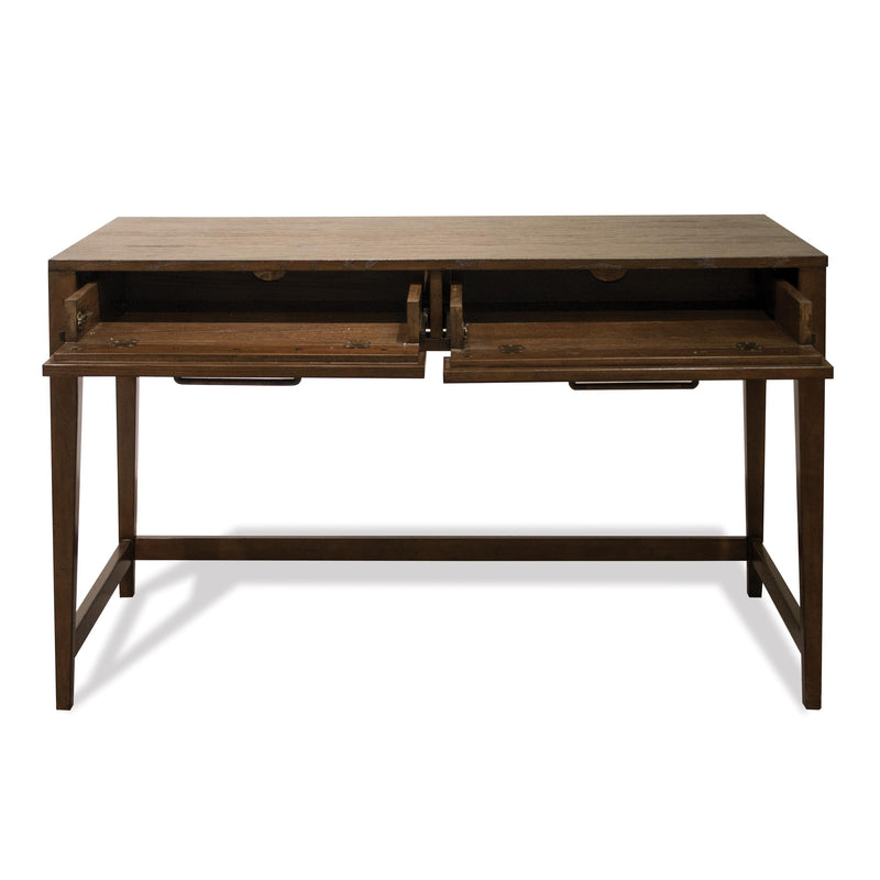 Riverside Furniture Office Desks Desks 46230 IMAGE 2