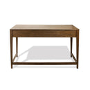 Riverside Furniture Office Desks Desks 46230 IMAGE 5