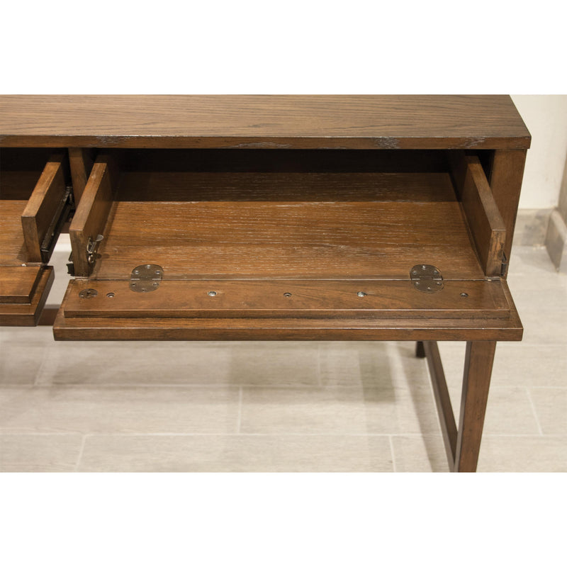 Riverside Furniture Office Desks Desks 46230 IMAGE 9