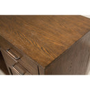 Riverside Furniture Office Desks Desks 46233 IMAGE 8