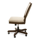 Riverside Furniture Office Chairs Office Chairs 46238 IMAGE 3