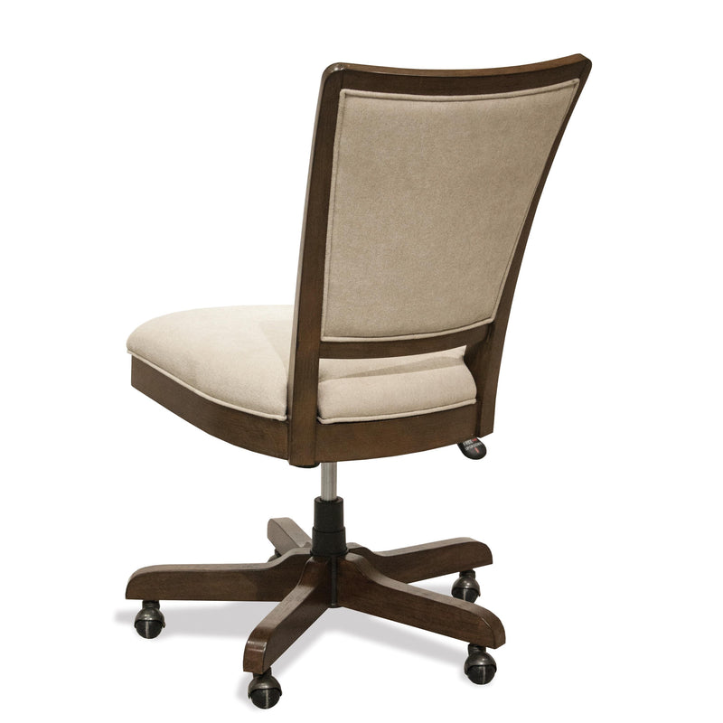 Riverside Furniture Office Chairs Office Chairs 46238 IMAGE 4