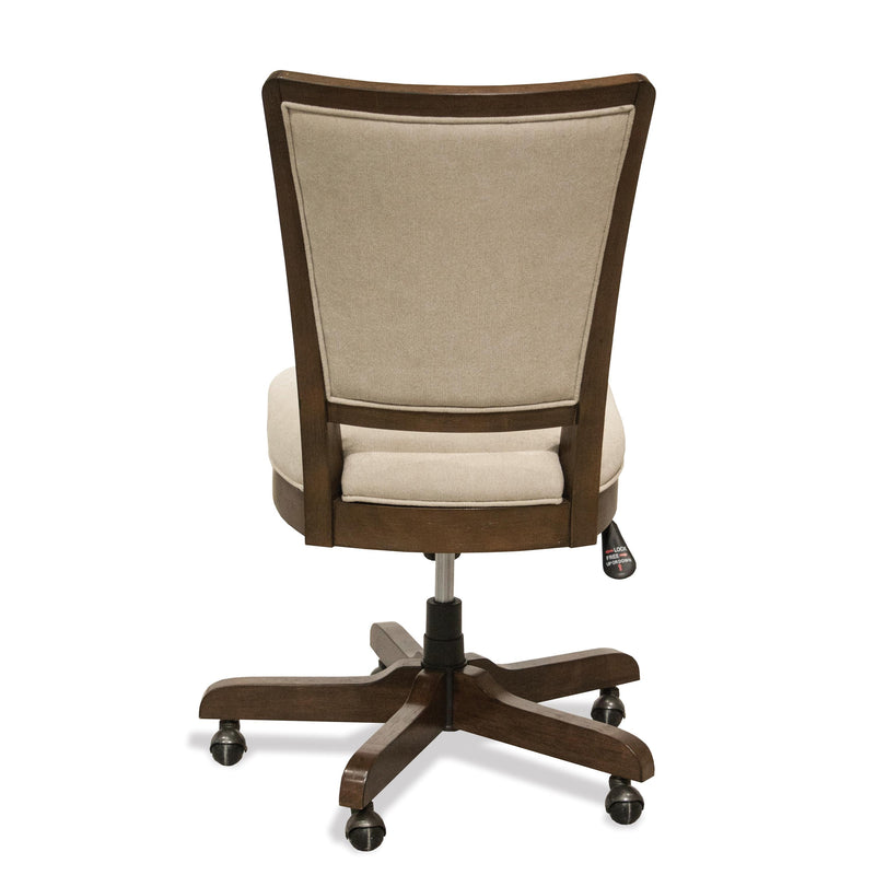Riverside Furniture Office Chairs Office Chairs 46238 IMAGE 5