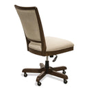 Riverside Furniture Office Chairs Office Chairs 46238 IMAGE 6