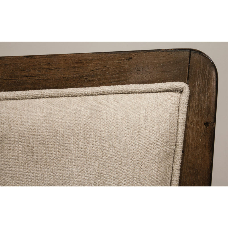 Riverside Furniture Office Chairs Office Chairs 46238 IMAGE 8