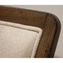 Riverside Furniture Office Chairs Office Chairs 46238 IMAGE 9