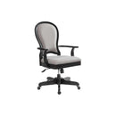 Riverside Furniture Office Chairs Office Chairs 47138 IMAGE 2