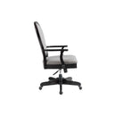 Riverside Furniture Office Chairs Office Chairs 47138 IMAGE 3