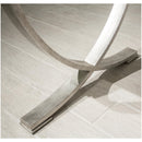 Riverside Furniture Office Desks Desks 50330 IMAGE 12