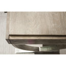 Riverside Furniture Office Desks Desks 50330 IMAGE 13