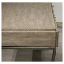 Riverside Furniture Office Desks Desks 50330 IMAGE 14