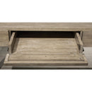 Riverside Furniture Office Desks Desks 50330 IMAGE 15