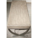 Riverside Furniture Office Desks Desks 50330 IMAGE 16