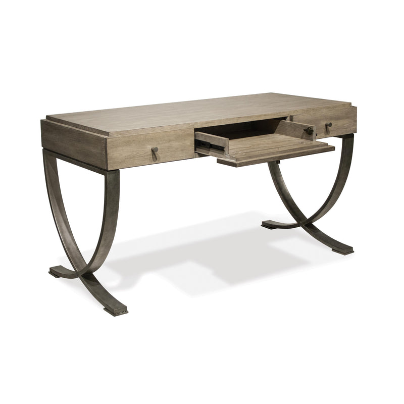 Riverside Furniture Office Desks Desks 50330 IMAGE 2