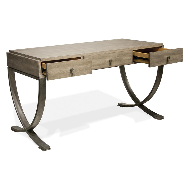 Riverside Furniture Office Desks Desks 50330 IMAGE 3