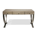 Riverside Furniture Office Desks Desks 50330 IMAGE 4