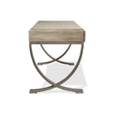 Riverside Furniture Office Desks Desks 50330 IMAGE 5