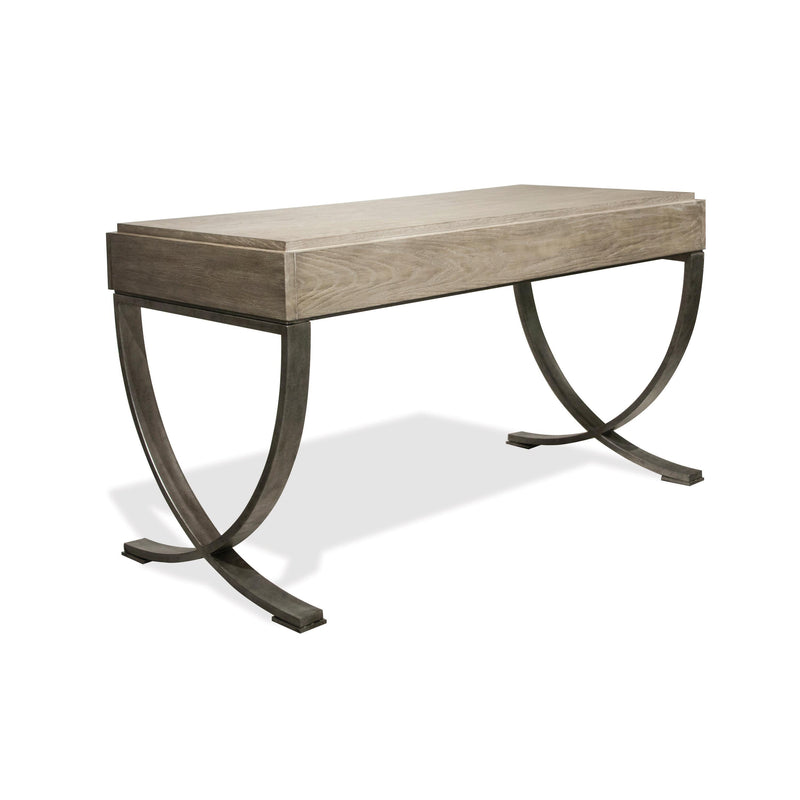 Riverside Furniture Office Desks Desks 50330 IMAGE 6
