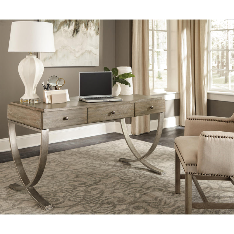 Riverside Furniture Office Desks Desks 50330 IMAGE 8