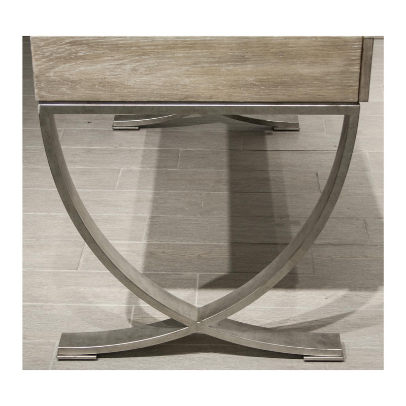Riverside Furniture Office Desks Desks 50330 IMAGE 9