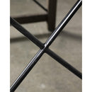 Riverside Furniture Office Desks Desks 58830 IMAGE 12