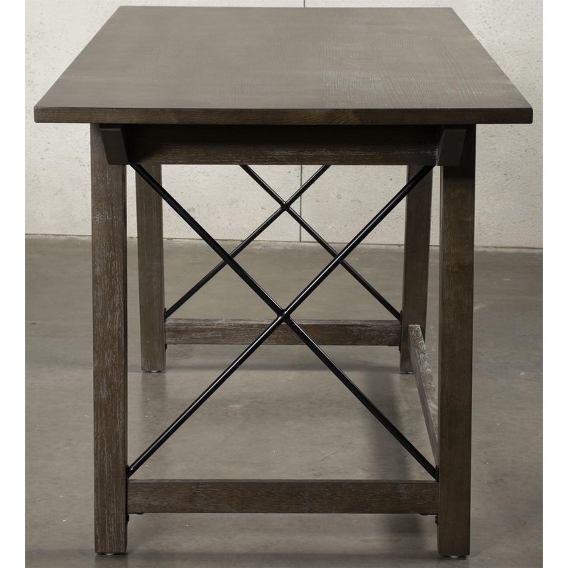 Riverside Furniture Office Desks Desks 58830 IMAGE 2