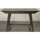 Riverside Furniture Office Desks Desks 58830 IMAGE 5