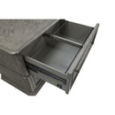 Riverside Furniture Filing Cabinets Lateral 77834 IMAGE 5