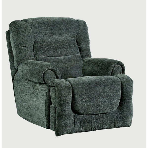  Southern Motion All Star Fabric Recliner with Wall Recline 6244P-171-14 IMAGE 1