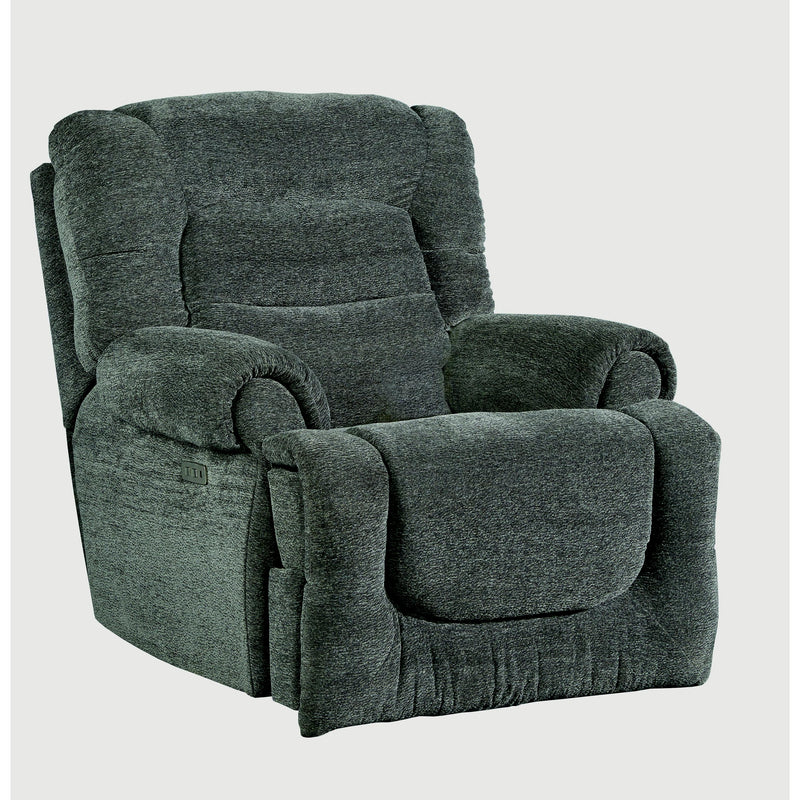  Southern Motion All Star Fabric Recliner with Wall Recline 6244P-171-14 IMAGE 1