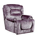  Southern Motion All Star Fabric Recliner with Wall Recline 6244-95P-203-60 IMAGE 1