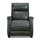  Southern Motion Venus Power Fabric Recliner 6080-95P-905-14 IMAGE 1