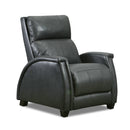  Southern Motion Venus Power Fabric Recliner 6080-95P-905-14 IMAGE 2