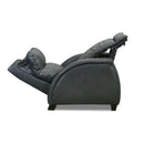  Southern Motion Venus Power Fabric Recliner 6080-95P-905-14 IMAGE 3