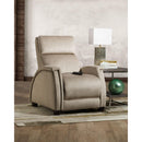  Southern Motion Venus Power Fabric Recliner 6080-95P-157-15 IMAGE 2