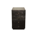 Riverside Furniture Filing Cabinets Lateral 28236 IMAGE 1