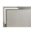 Riverside Furniture Maisie Queen Panel Bed 50270/50271/50272 IMAGE 4