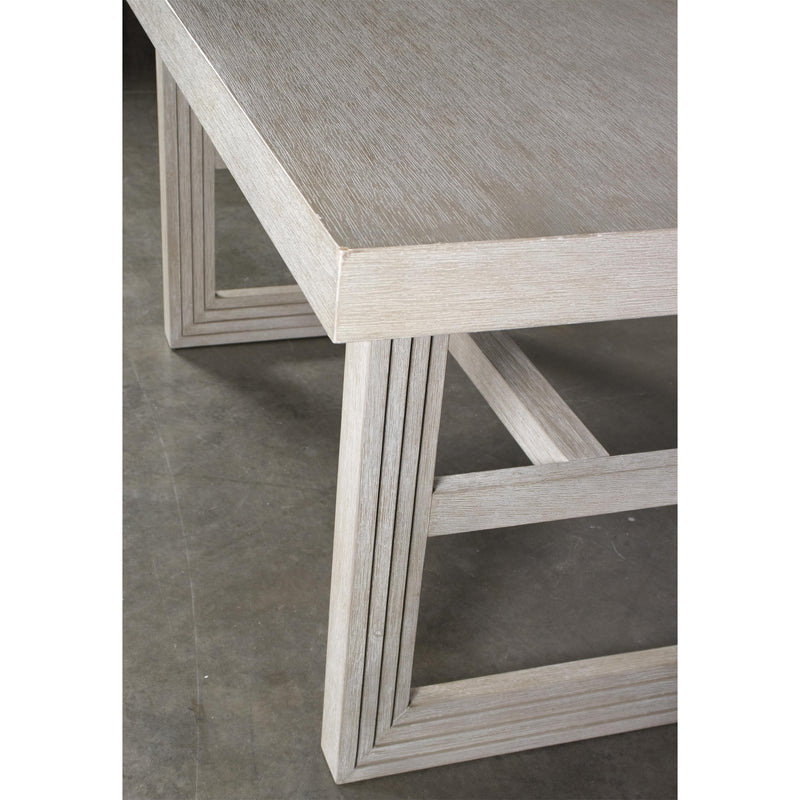 Riverside Furniture Cascade Counter Height Dining Table 73447/73453 IMAGE 10