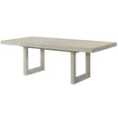Riverside Furniture Cascade Dining Table 73449/73452 IMAGE 3